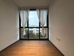 Norwood Grand (D25), Apartment #601394671